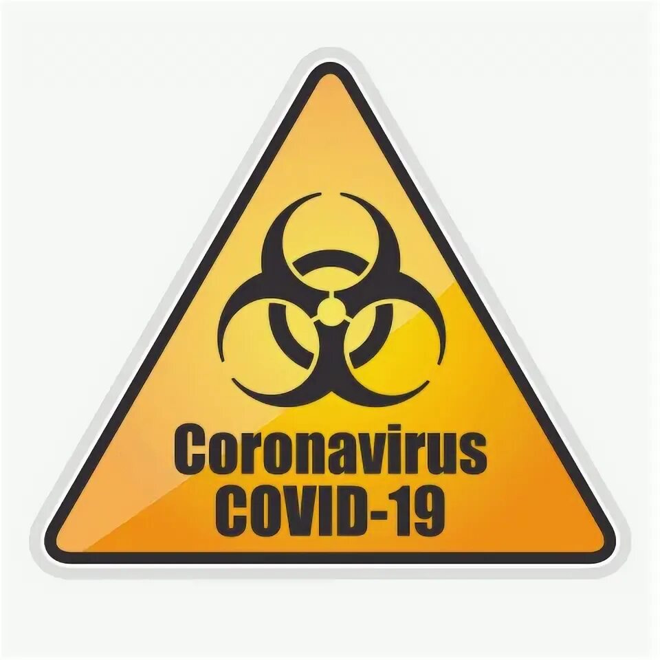 Знак коронавируса. Коронавирус перечеркнутый. Коронавирус символ. Знаки против коронавируса.