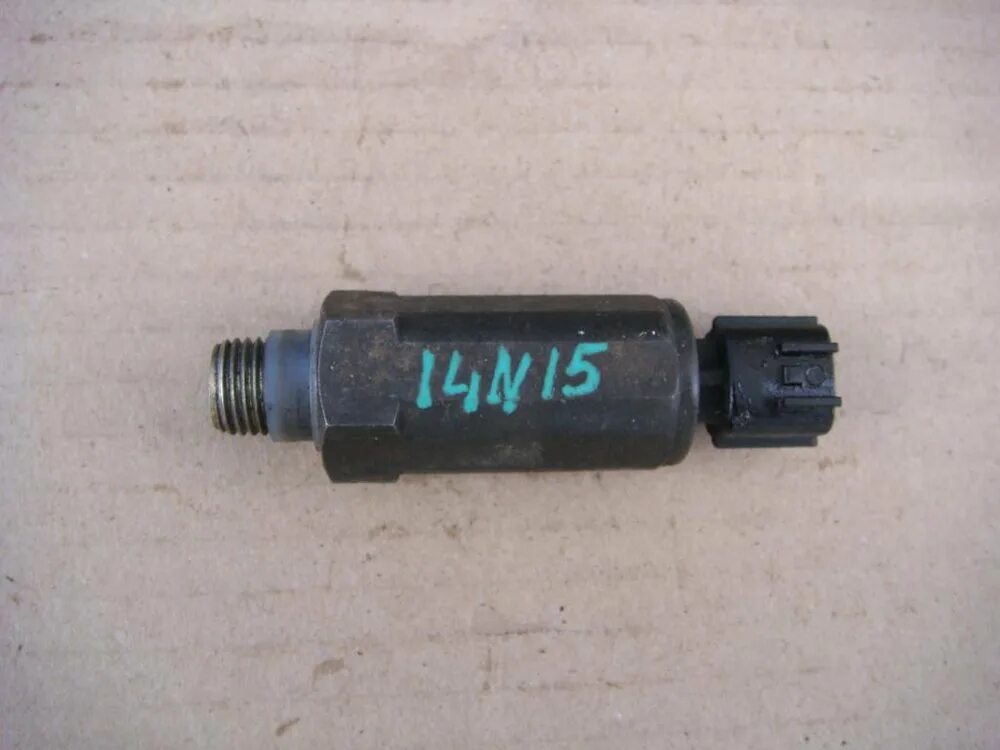 Регулятор холостого хода альмера. Регулятор холостого хода альмера. Датчик холостого хода nissan almera g15. 556037 регулятор холостого хода. Датчик холостого хода альмера n16 артикул.