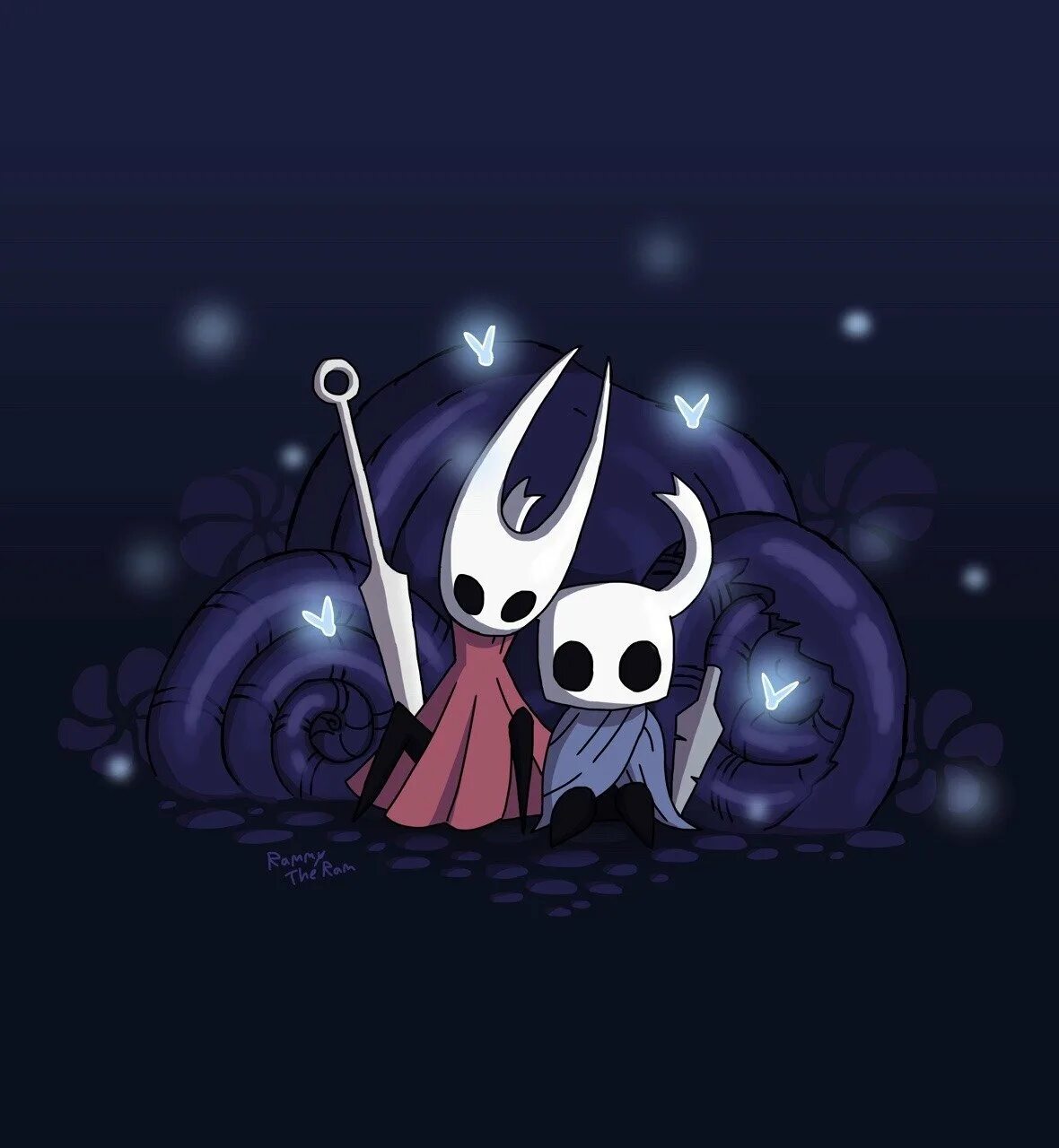 Спидран холлоу найт. Хорнет hollow knight. hollow knight хорнет и рыцарь любовь. hollow knight хорнет любовь. холлоу кнайт хорнет.