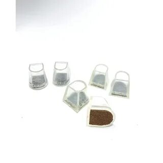 Filling bell