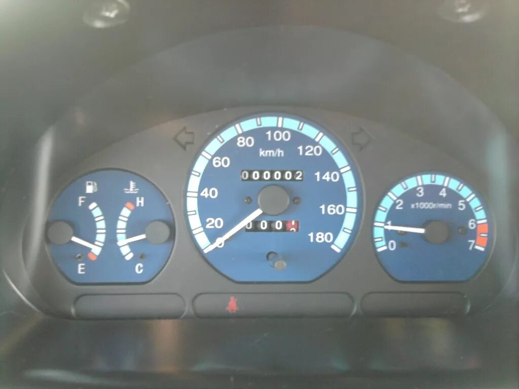 указатель топлива на приборку дэу матиз 0. дэу матиз шкала бензина. расход топлива матиз 1. расход топлива матиз 1. 8.