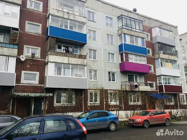 Рудничная 2 прокопьевск. Прокопьевск есенина. Прокопьевск фото домов на ул. Есенина 2 прокопьевск. Есенина 2 прокопьевск.