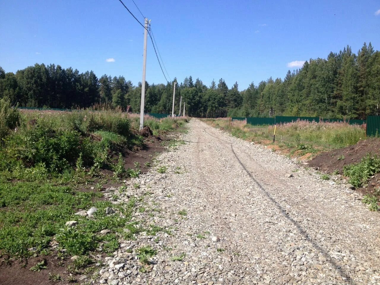 Посёлок солнечное 2 санкт-петербург. Солнечное 2 ул танкистов 7. Лес арт резорт подмосковье. Гупдо пригородное санкт-петербург солнечное 2. Гом солнечный территория.