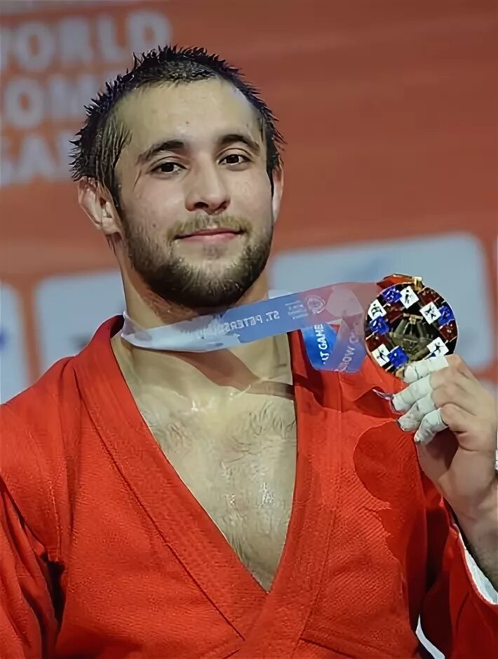 уали рамазанович куржев