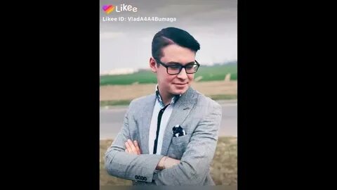 Кобяков мороженщик
