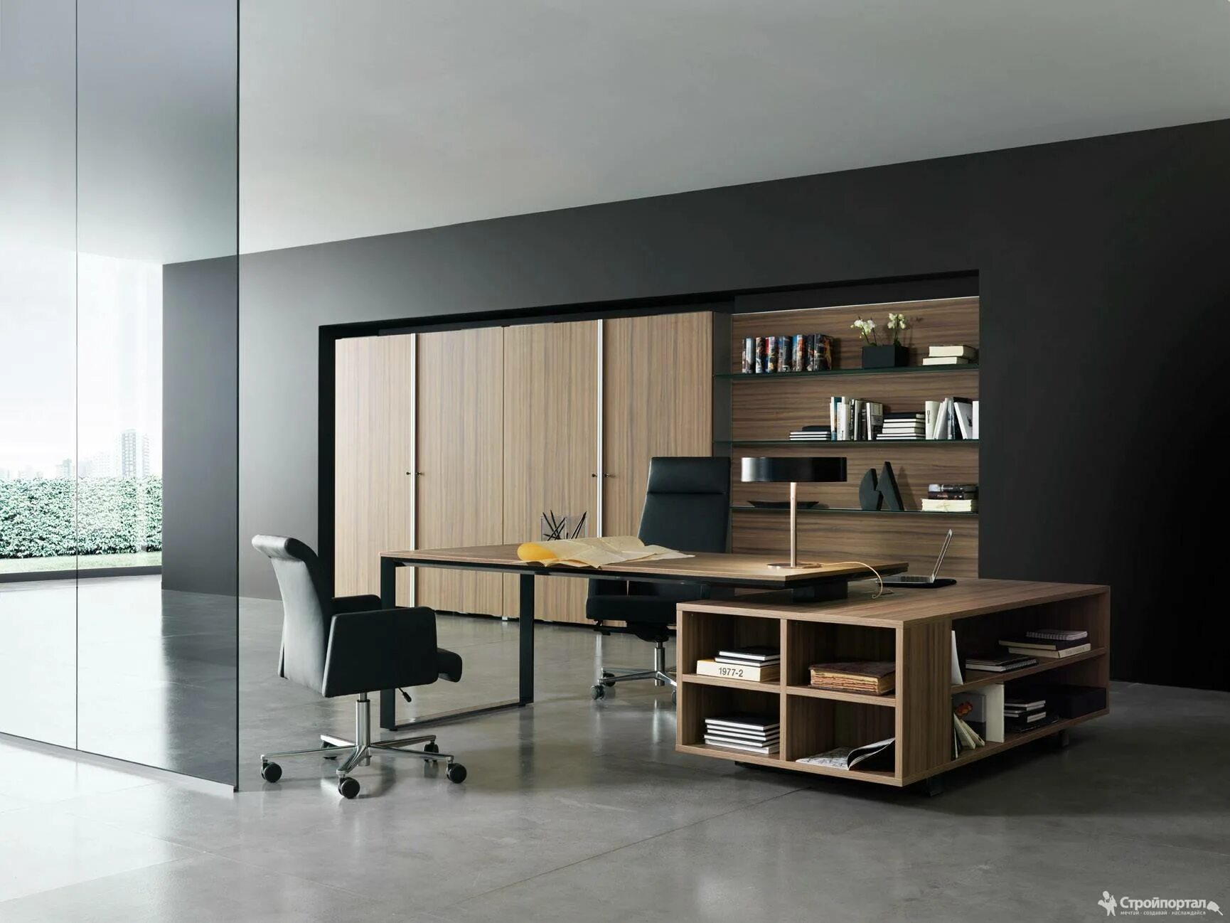 Фулл хаус мебель. Современная офисная мебель. Необычные столы для офиса. Современная мебель для офиса. Кабинет в современном стиле.