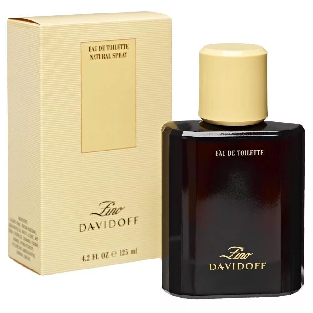 Туалетная вода давыдов. Zino Davidoff Парфюм. Davidoff zino тестер. Davidoff Run Wild men 30ml EDT. Davidoff zino 125ml (m).