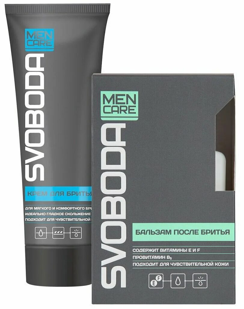 Крем п/бритья svoboda men Care 80 мл. Svoboda men Care крем для бритья 75мл. Svoboda men Care крем для бритья, 75 г. Свобода крем для бритья svoboda men Care 75 мл. Svoboda men