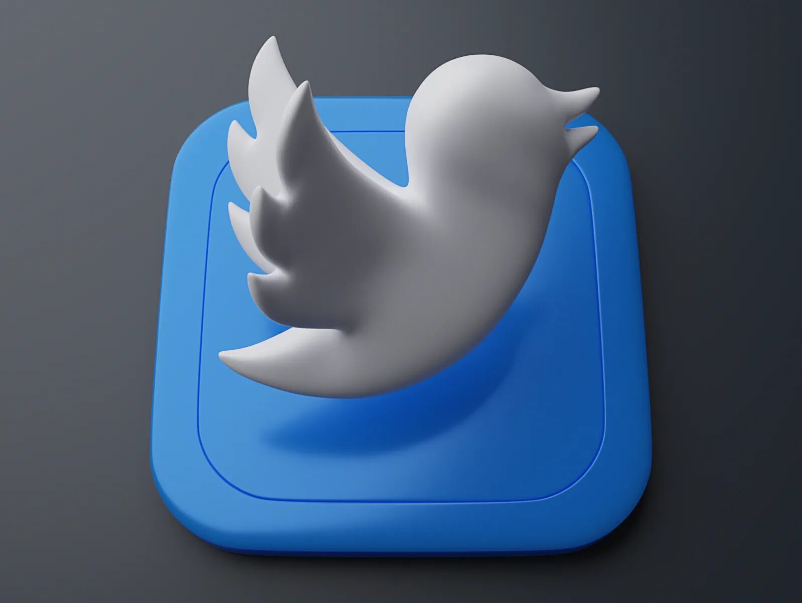 Птичка твиттер. Twitter post. Твиттер большие. Drop twitter. Твиттер большие.