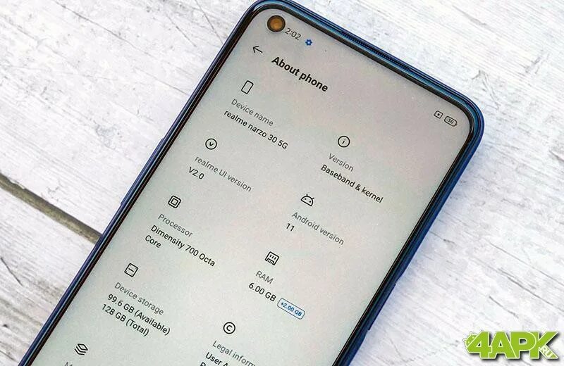 Realme Narzo 30 5g. Realme Narzo 30 5g 4/64gb. Realme Narzo 30 5g антуту баллы. Narzo 30 4g обзор. Pova 5 pro 5g 8 256gb