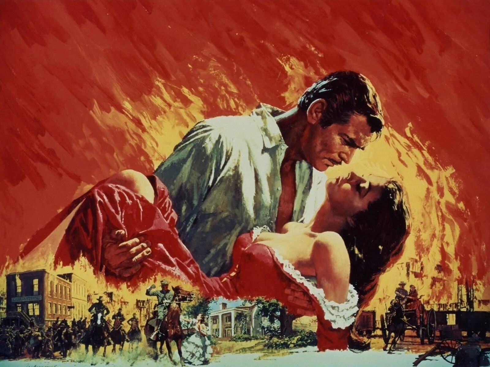 Унесённые ветром gone with the Wind, 1939. Унесенные ветром 1939 Постер. Ретт Батлер. Мир унесенных ветром