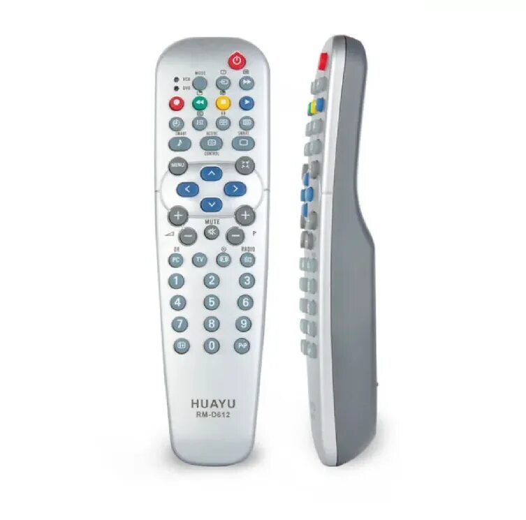 Пульт универсальный lg rm-609cb. Пульт panasonic 1170. Пульт philips huayu. Пульт универсальный rtv-03. Пульт для телевизора айва смарт.