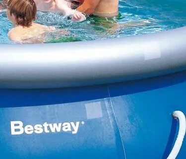 Заплатки для бассейна под водой