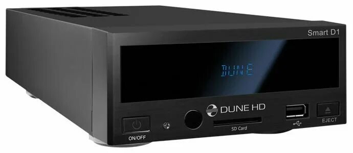 Dune HD Smart d1. Медиаплеер Dune HD Smart d1. Медиаплеер Dune HD Smart h1+be. Медиаплеер Dune HD Smart h1 3000gb. Плеер dune