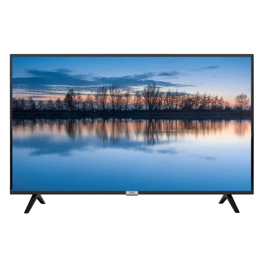 Телевизор tcl отзывы покупателей. Телевизор TCL l40s6500. Телевизор 40" TCL l40s6500. TCL led 40s6500.