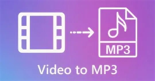 Till mp3