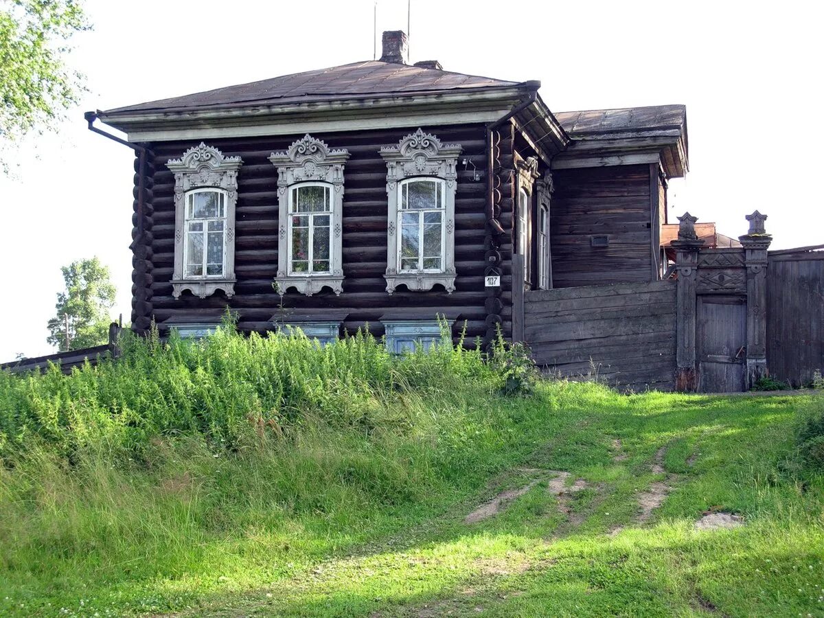 заброшенные здания енисейск. енисейск памятники архитектуры. бабкина енисейск. дома енисейск. деревянное зодчество енисейск зодчество.