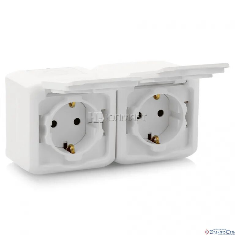 Розетка legrand quteo накладная белая. 782321 legrand quteo розетка с/з с шт ip44 белая. Розетка legrand quteo накладная белая. Розетка legrand quteo накладная белая. Legrand quteo бел розетка tv.