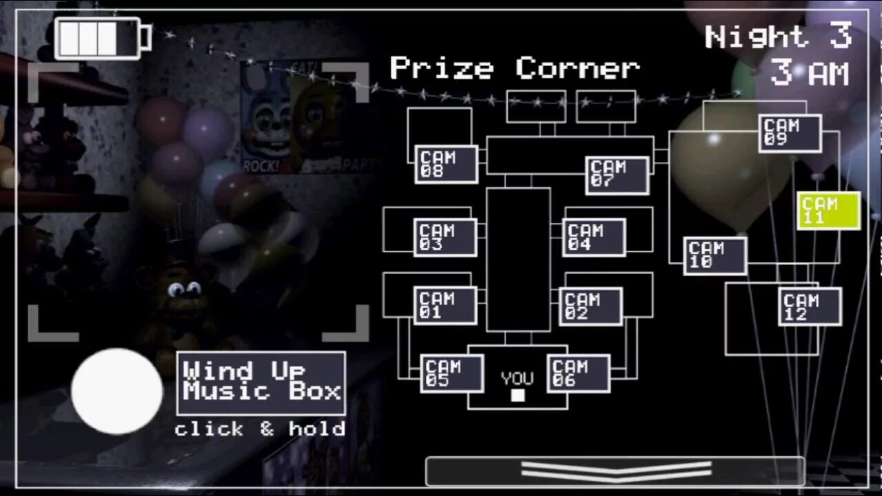 Как пройти вторую ночь фнаф. Пасхалки фнаф 2. fnaf 2 радар. фнаф 2 3 ночь. управление фнаф 2.