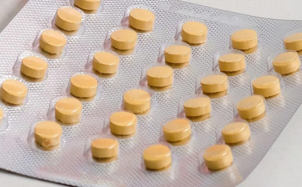 Селен 100мкг витамир n30. Селен селен на русском языке слушать. Селен бад 100мкг таблетки. Селен селен на русском языке слушать. Селен витамир (consumed) табл.