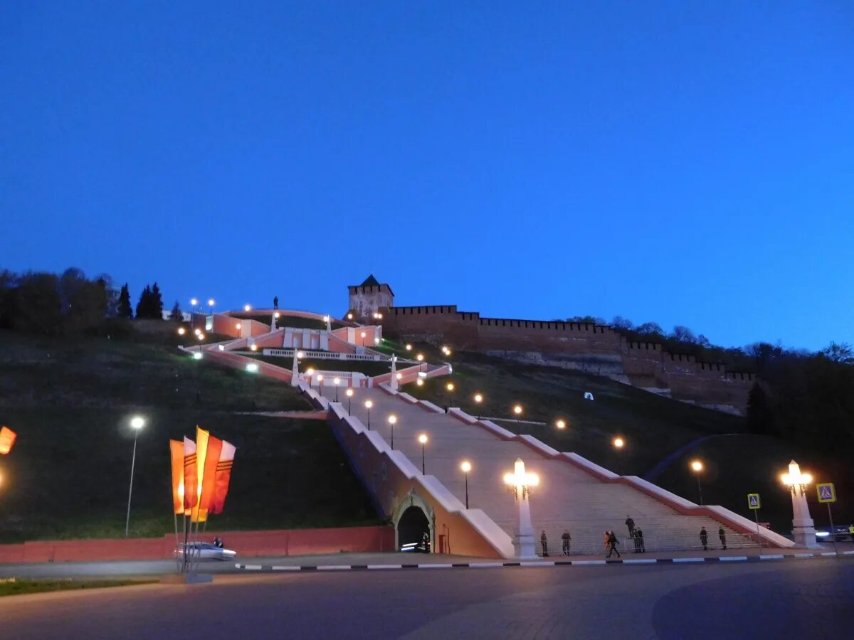 сколько ступеней на чкаловской. чкаловская лестница. нижний новгород лестница чкалова. чкаловская лестница город горький. чкаловская лестница нижн й новгород.