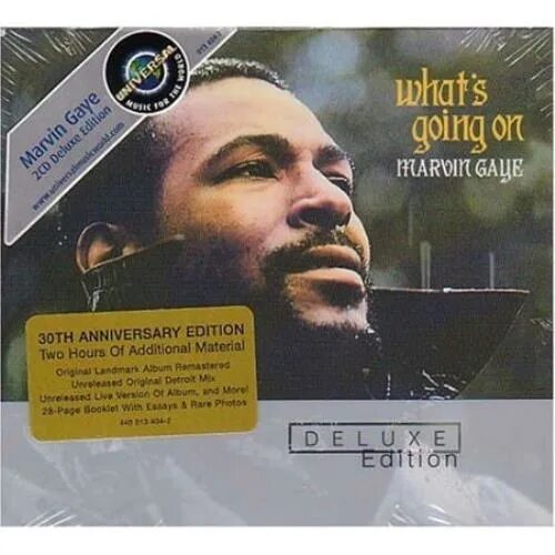 Whats going on. Marvin gaye &quot;what&#039;s going on&quot;. what’s going on марвин гэй. marvin gaye-1971-обложка. marvin gaye what&#039;s going on cover.