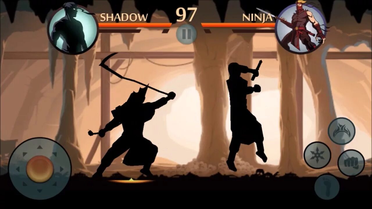 Игры шедоу 2. Создатель Shadow Fight. Бой с тенью 2. Шедоу файт 4. Shadow Fight 2 Капра.