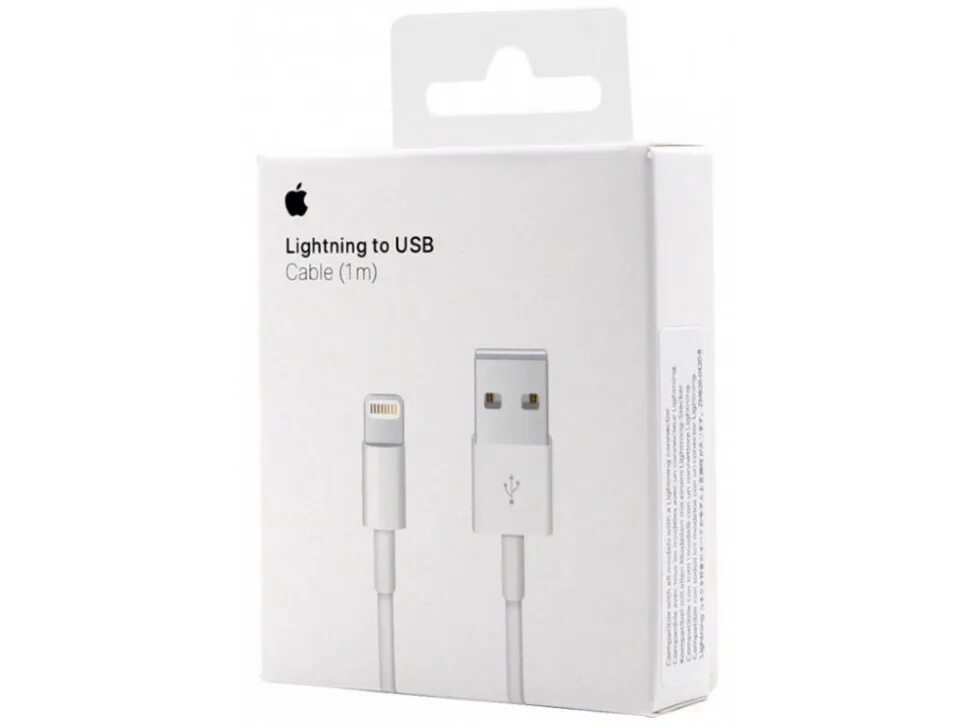 Usb lightning оригинал. Кабель USB - Lightning Apple iphone Original 1.0 м White 869036. Кабель Apple USB‑C/Lightning (1 м). Apple кабель USB-C to Lightning 1 м. Кабель для IPOD, iphone, IPAD Apple USB to Lightning Cable 1 m.