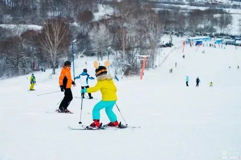 Комплекс лата
