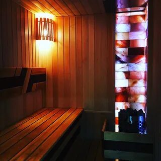 Гималайская баня
