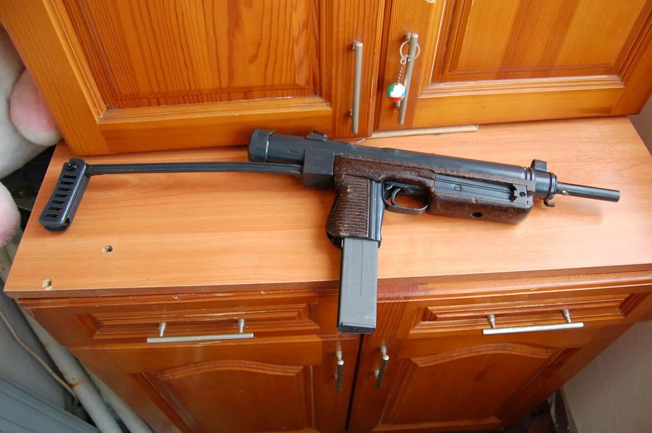 Пп сб