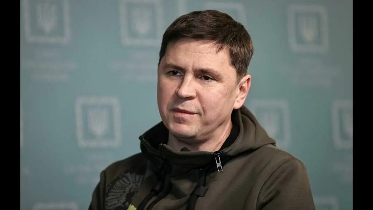 Советник подоляк. Советник подоляк