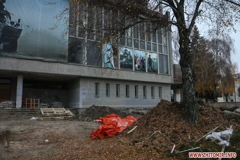 Житомир смоленск
