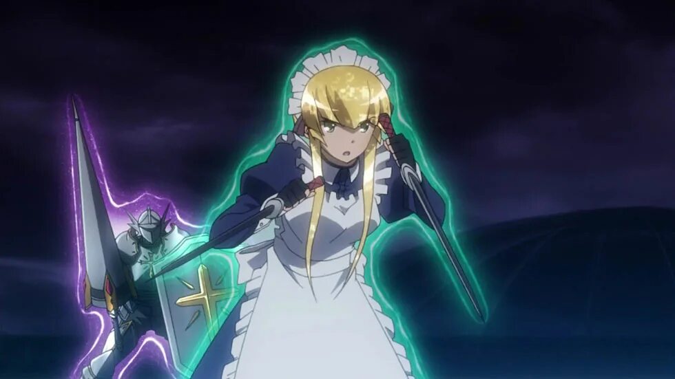 святая троица мечи магия школа. святая троица: «мечи, магия, школа» фильм 2015. песнь рыцаря. песнь рыцаря. ведьмак 3 геральт рыцарь.