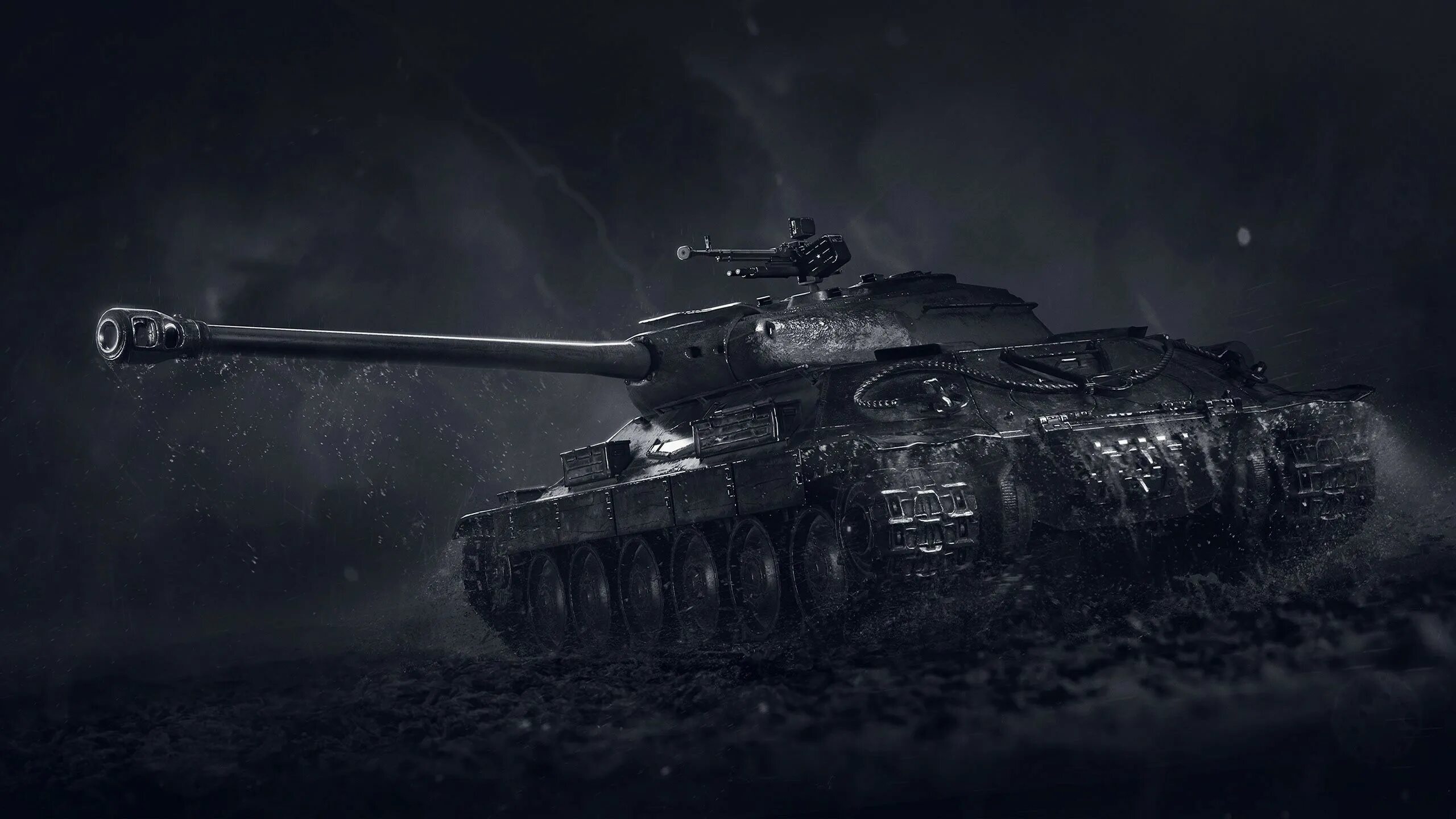 Обои ис. ИС 6 WOT. World of Tanks танки ИС 6. Танк ИС-6 фото. Ворлд оф танк ИС 4.