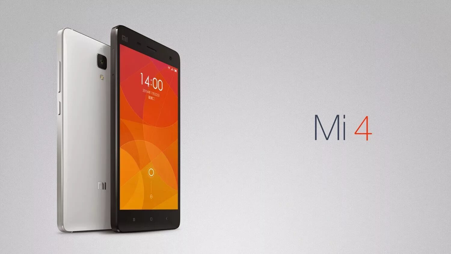 Xiaomi 10 4g. Xiaomi mi 4. Xiaomi 4i. Флагман Xiaomi mi4. Xiaomi mi4 2014.