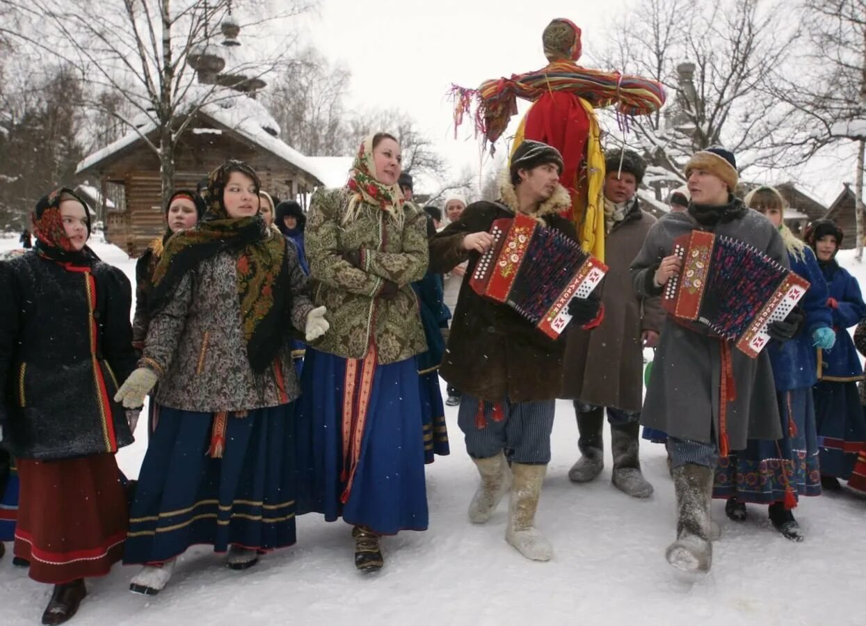 Народное гуляние. Русские народные гуляния. Русские гуляния на Масленицу. Деревенские гуляния. Народное гулянье или гуляние