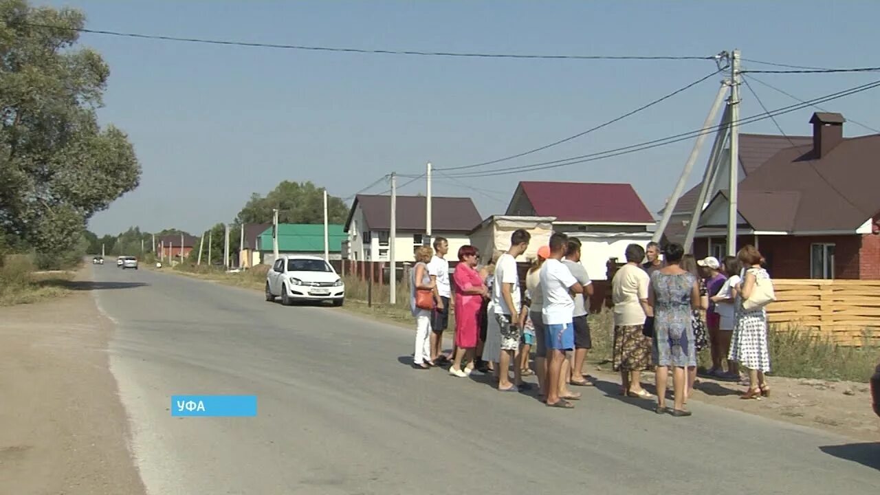 Погода федоровка каховского. Поселок мокроус. Погода федоровка каховского. Погода федоровка каховского. Павло-федоровка улица полевая.