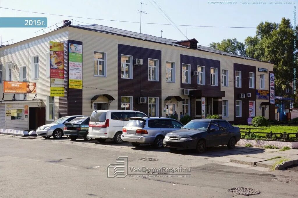 Ленина 72 новокузнецк фото. Ленина 17 новокузнецк. Торговый дом новокузнецк. Ленина 72 новокузнецк. Ленина 67 новокузнецк.