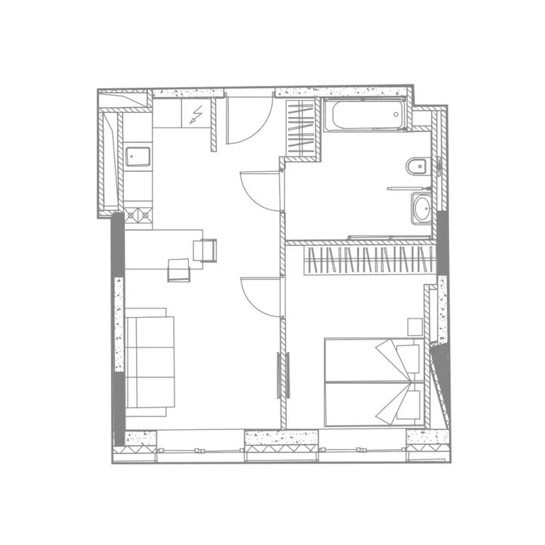 репников волгоград планировки. жк консент перово. жк терлецкий парк планировки. планировки квартир в жк соколиный форт. жк волгоград сити планировки.