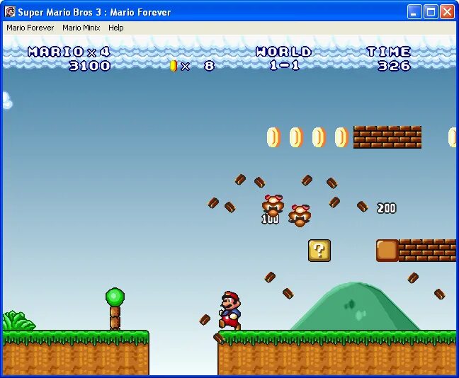 Download super mario bros. Super Mario 3: Mario Forever. Игра super Mario Bros 3. Марио 3 БРОС Форевер. Super Mario Bros 3 Форевер.