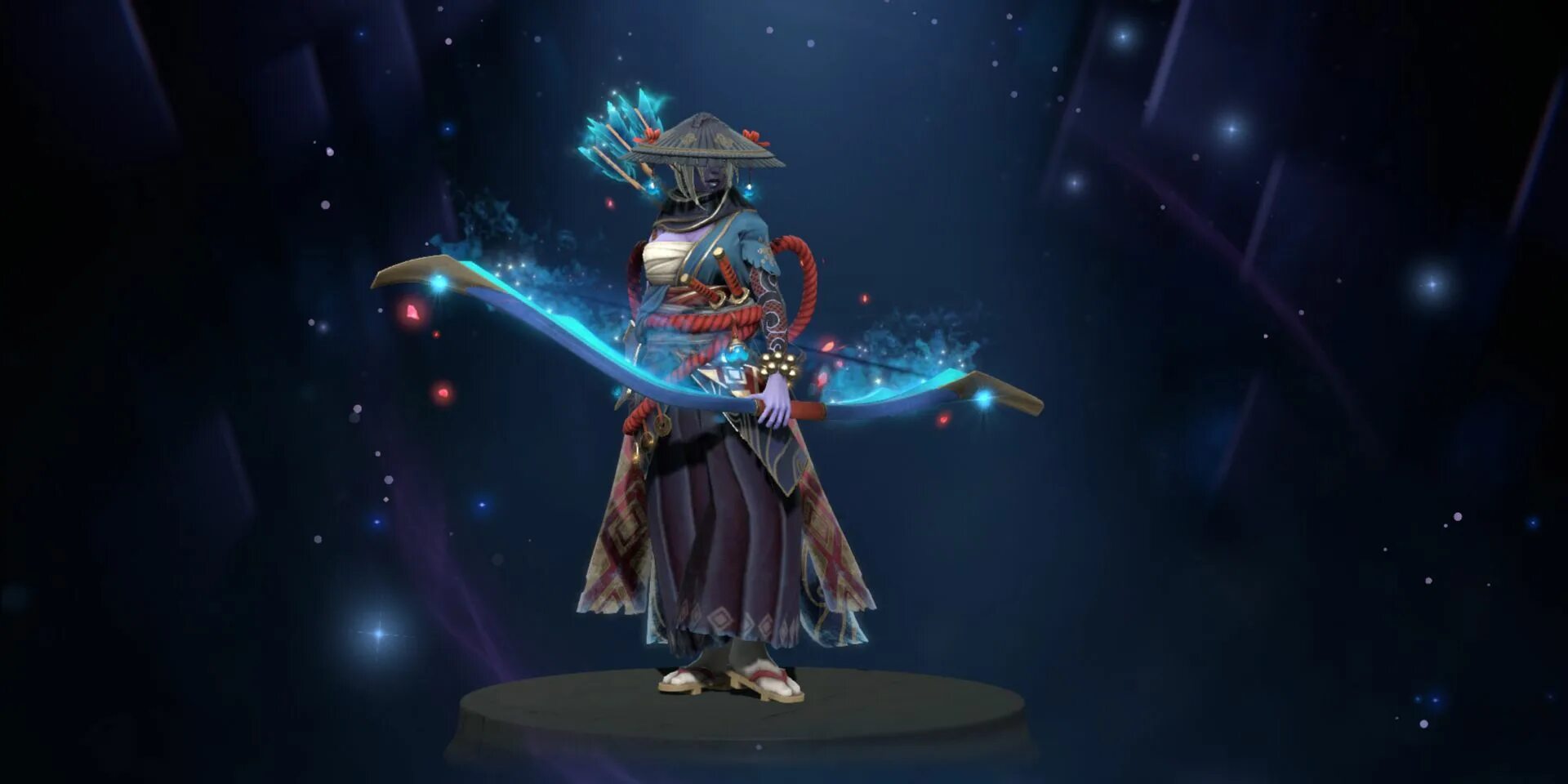 Сет на drow ranger stranger in the wandering isles. Аркана для drow ranger dread retribution. Stranger in the wandering isles. Stranger in the wandering isles dota 2. Stranger in the wandering isles collector's cache 2021 drow ranger.