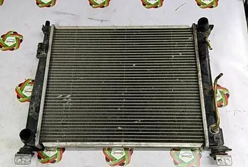 25310b2460 радиатор. Радиатор охлаждения hyundai elantra i lavita i matrix i ava арт. Радиатор соул. Радиатор охлаждения акпп киа. 253102e800.