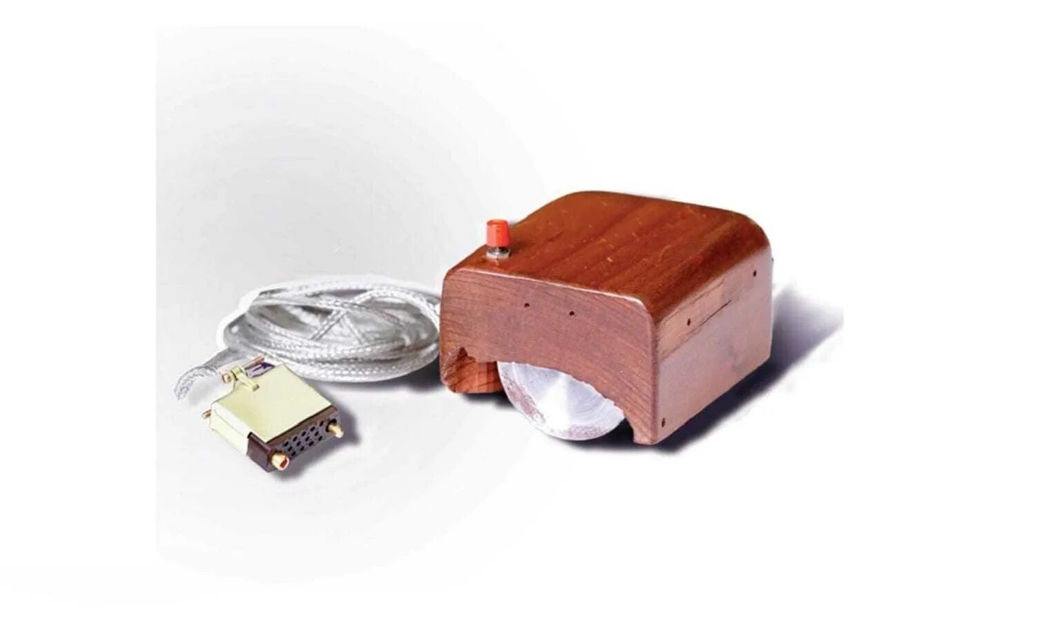 Создание мыши. Дуглас Энгельбарт компьютерная мышь. Первая компьютерная мышь Дугласа Энгельбарта. 1968 Год компьютерная мышь – Дуглас Энгельбарт. Компьютерный манипулятор мышь.