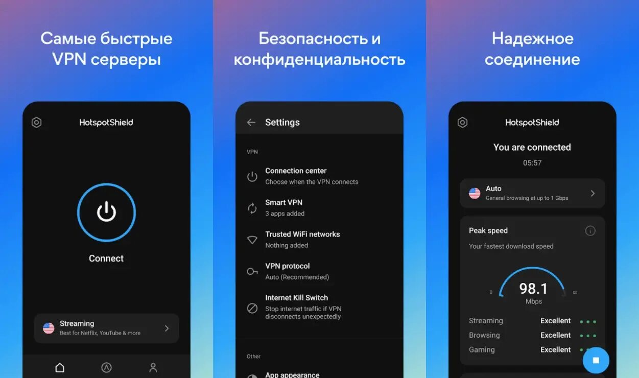 Приложение впн для андроид. Лучший VPN для андроид. VPN для андроид 2022. Рейтинг бесплатных VPN.