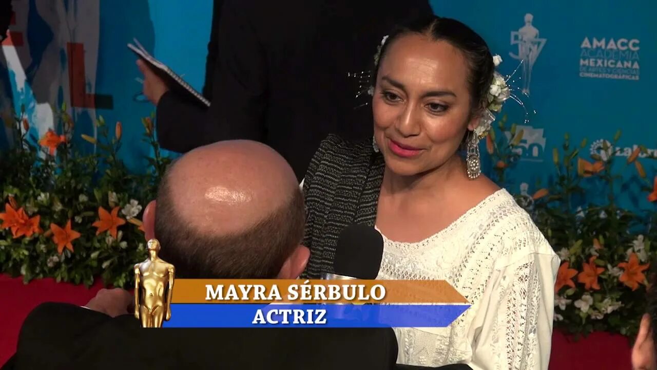 Майра сербуло. Майра сербуло. Майра сербуло. Майра сербуло. Майра сербуло в мексиканце.
