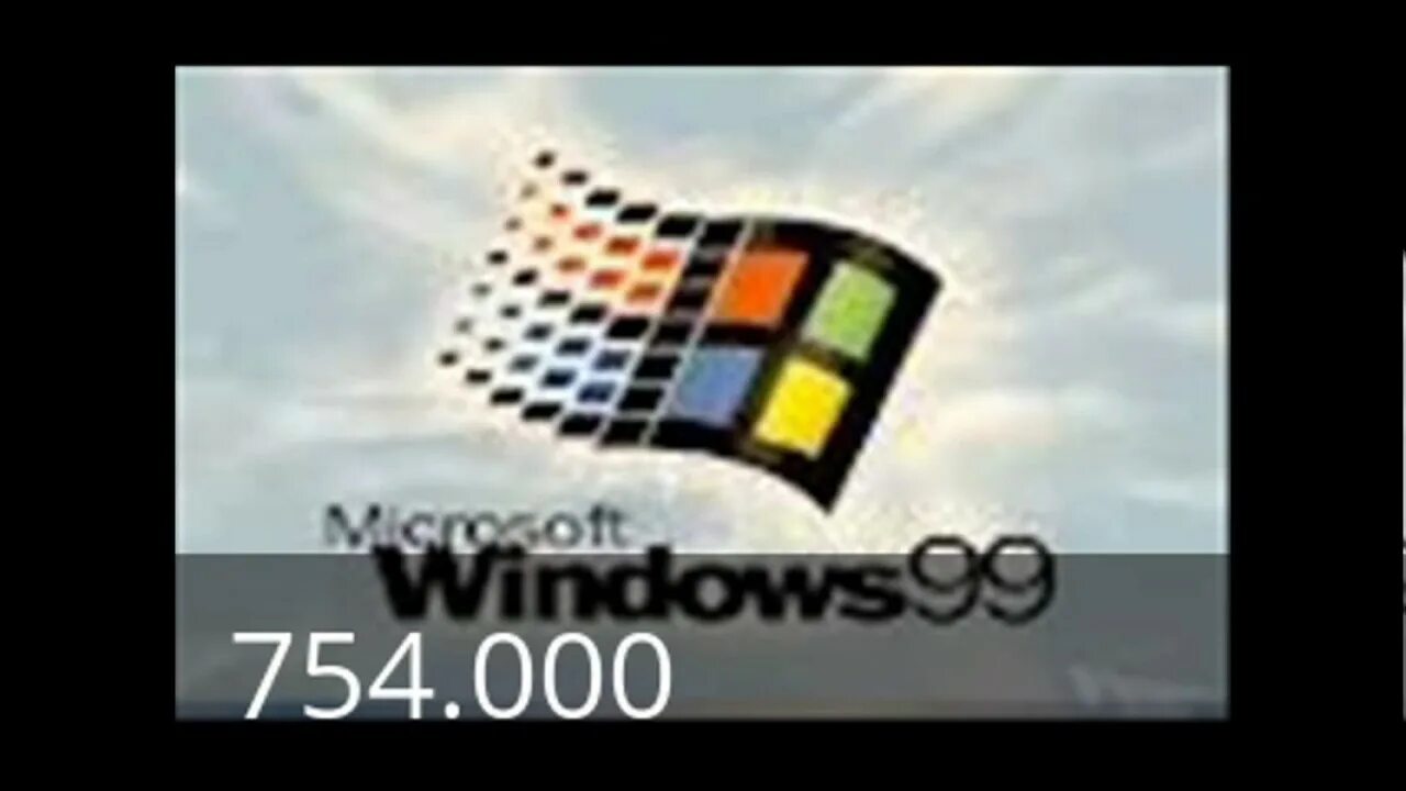 Пиво Windows 99. Windows 99 Plus. Windows 99 играть. Виндовс 99