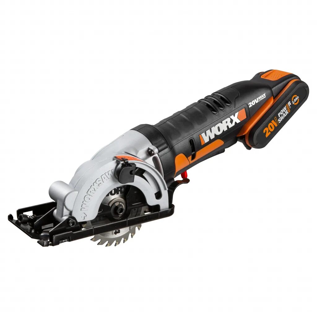 Пила Worx wx527. Дисковая пила аккумуляторная Worx saw WX 527.9. Дисковая пила Worx wx523. Worx saw wx527. Мини пила аккумуляторная деко