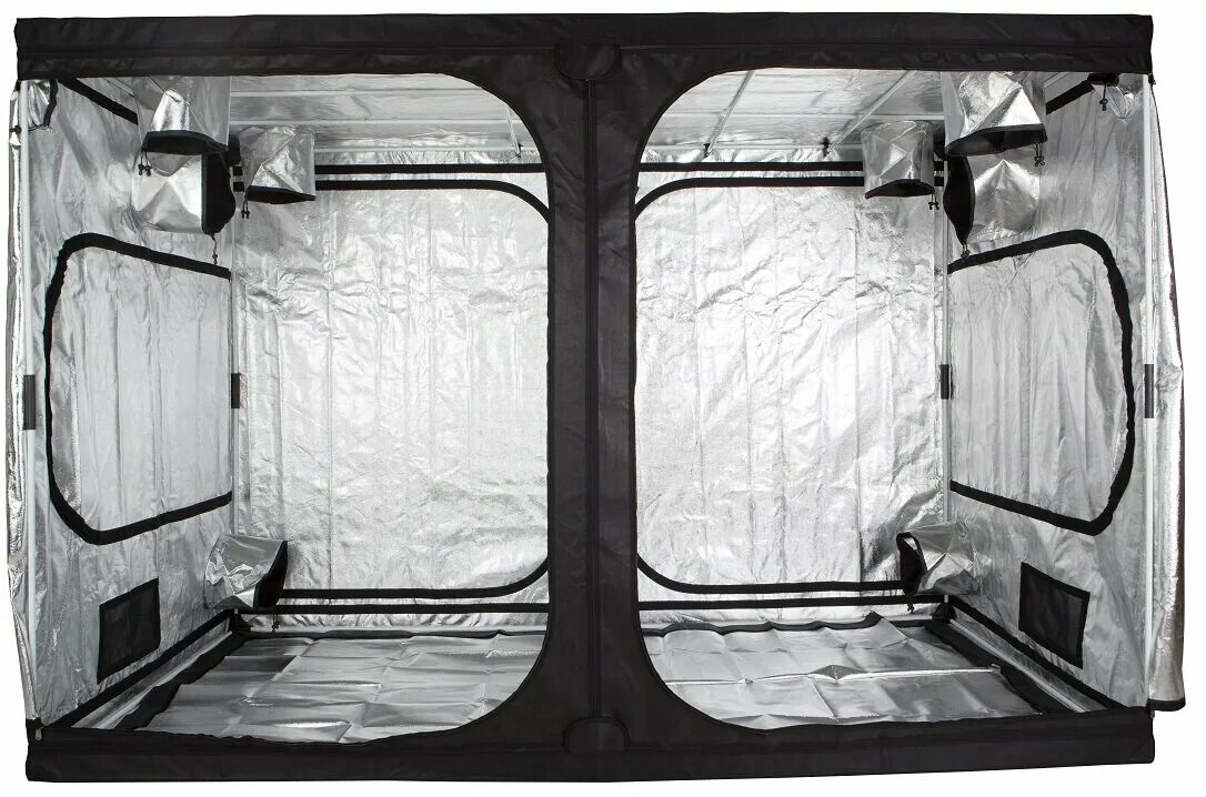 Room pro. комнаты в room planner. гроутент dark room 4. Room pro. Acoustic room treatment.