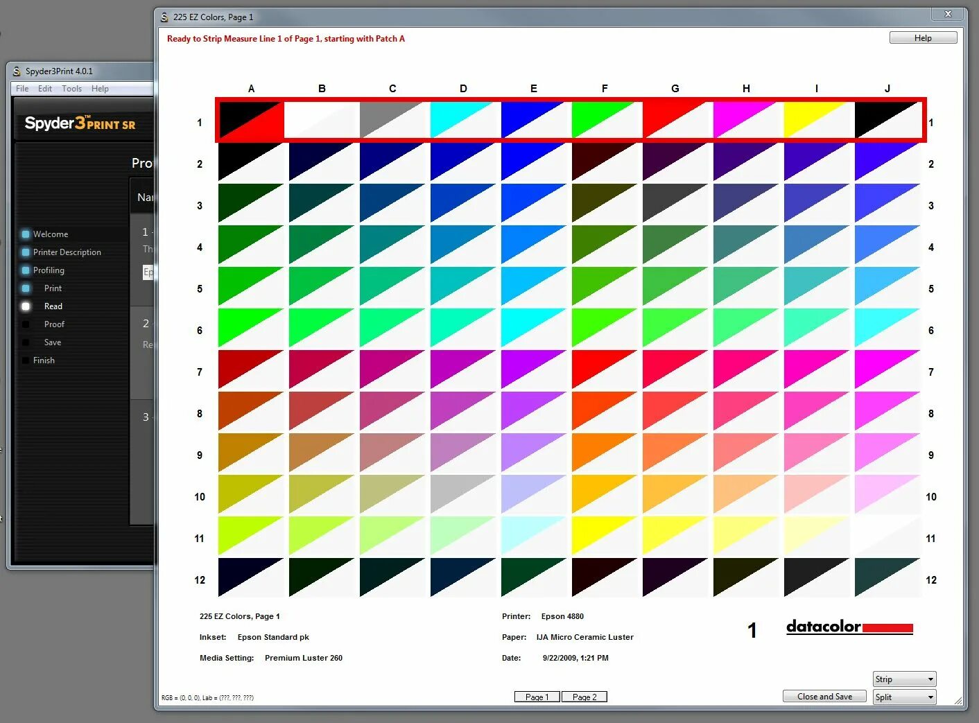 Тест цвета для принтера. Тестовые каты цветов для принтеров Epson. Тестовая таблица цветов для принтера Canon. Test Color Printer Epson l805. Тест Epson 4 цвета.